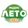 Radio Leto 98.9 FM