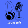 Super Mix