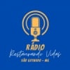 Rádio Restaurando Vidas