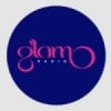 Glam Radio 88.6 FM