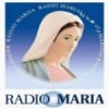 Radio Maria 107.4 FM