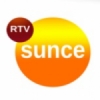 RTV Sunce 100.3 FM