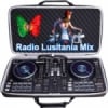 Rádio Lusitania Mix