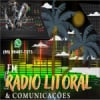 Rádio Litoral e Comunicações