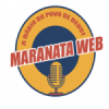Rádio Maranata Web