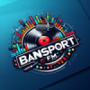 Rádio Bansport FM