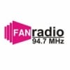 Fan Radio 94.7 FM