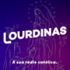 Rádio Lourdinas
