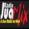 Rádio Juamix