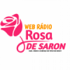 Web Rádio Rosa de Saron