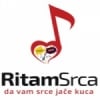 Radio Ritam Srca Rock & Pop