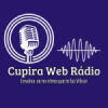 Cupira Web Rádio