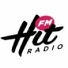 HIT FM 93.7-107.5