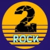 VLADIX 2 Rock