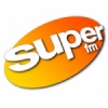 Super FM 107.9