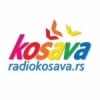 Radio Kosava 106.3 FM