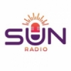 Sun Radio