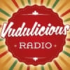 Vudulicious Radio