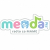 Radio Menda