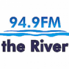 Radio KRVB 94.9 FM
