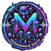 Mugadavanje Radio