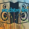 Mr. Chem FM