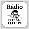 Rádio Modão Zé Rico