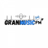 Rádio Granmusic JF FM