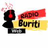 Rádio Buriti Web
