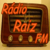 Rádio Raiz FM