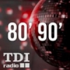 TDI Radio Classic Hits 80' 90'
