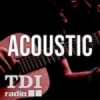 TDI Radio Acoustic