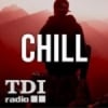 TDI Radio Chill Out