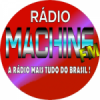 Rádio Machine FM