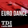 TDI Radio Yu Euro Dance