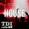 TDI Radio House