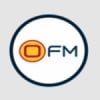 Radio OFM 96.2 FM