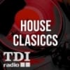 TDI Radio House Classics