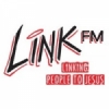 Radio Link 97.1 FM