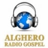 Rádio Gospel Alghero