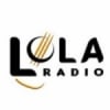 Radio Lola 101.4 FM
