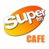 Super Cafe