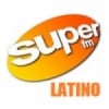 Super Latino