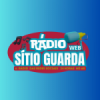 Rádio Web Sitio Guarda