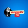 Rádio Musishow FM