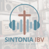 Rádio Sintonia IBV