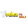 Radio Peace 104.3 FM
