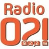 Radio 021 92.2 FM