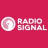 Radio Signal 98.8 FM