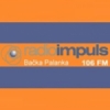 Radio Impuls 106 FM